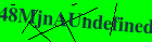 Security image. You must enable images to submit entry