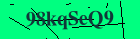 Security image. You must enable images to submit entry