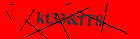 Security image. You must enable images to submit entry