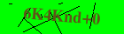 Security image. You must enable images to submit entry