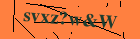 Security image. You must enable images to submit entry