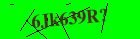 Security image. You must enable images to submit entry