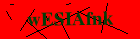 Security image. You must enable images to submit entry