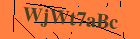 Security image. You must enable images to submit entry