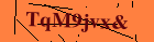 Security image. You must enable images to submit entry