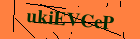 Security image. You must enable images to submit entry