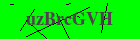 Security image. You must enable images to submit entry