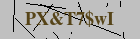 Security image. You must enable images to submit entry