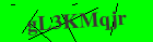 Security image. You must enable images to submit entry