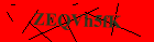 Security image. You must enable images to submit entry