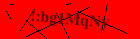 Security image. You must enable images to submit entry
