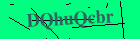 Security image. You must enable images to submit entry