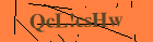 Security image. You must enable images to submit entry