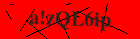 Security image. You must enable images to submit entry