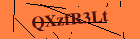 Security image. You must enable images to submit entry