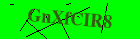 Security image. You must enable images to submit entry