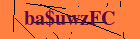 Security image. You must enable images to submit entry