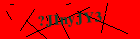 Security image. You must enable images to submit entry