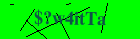 Security image. You must enable images to submit entry