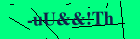 Security image. You must enable images to submit entry