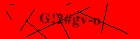 Security image. You must enable images to submit entry