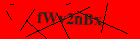 Security image. You must enable images to submit entry