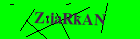 Security image. You must enable images to submit entry