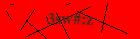 Security image. You must enable images to submit entry