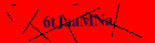 Security image. You must enable images to submit entry