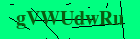 Security image. You must enable images to submit entry