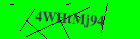 Security image. You must enable images to submit entry