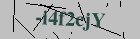 Security image. You must enable images to submit entry