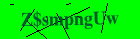 Security image. You must enable images to submit entry