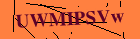 Security image. You must enable images to submit entry