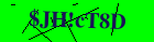 Security image. You must enable images to submit entry