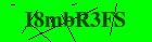 Security image. You must enable images to submit entry