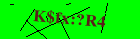 Security image. You must enable images to submit entry