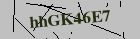 Security image. You must enable images to submit entry