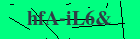 Security image. You must enable images to submit entry