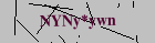Security image. You must enable images to submit entry