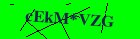 Security image. You must enable images to submit entry