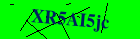 Security image. You must enable images to submit entry