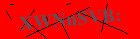 Security image. You must enable images to submit entry