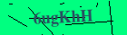 Security image. You must enable images to submit entry