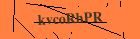 Security image. You must enable images to submit entry