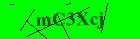 Security image. You must enable images to submit entry
