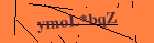 Security image. You must enable images to submit entry
