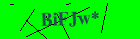 Security image. You must enable images to submit entry