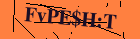 Security image. You must enable images to submit entry