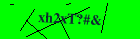 Security image. You must enable images to submit entry
